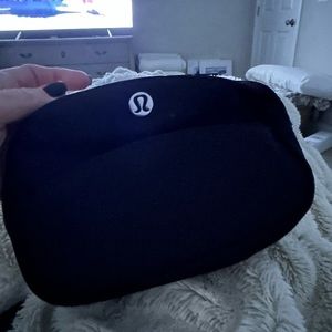 Lululemon go getter mini